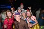 Thumbs/tn_Zaterdagavond carnaval 2025 121.jpg